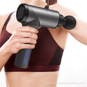 Theragun Deep Tissue Muscle Treatment Massage Gun